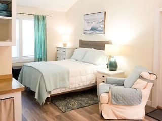 6 4 Cozy Getaway